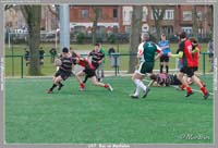 2014_02_15_U17_158_70D02067