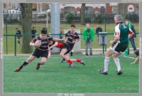 2014_02_15_U17_159_70D02068
