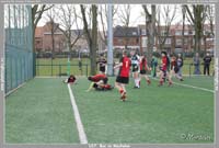 2014_02_15_U17_162_70D02071