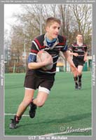 2014_02_15_U17_170_70D02073