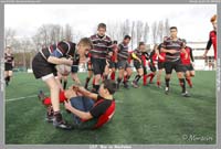 2014_02_15_U17_171_70D02074