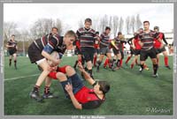 2014_02_15_U17_172_70D02075