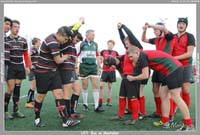 2014_02_15_U17_173_70D02076