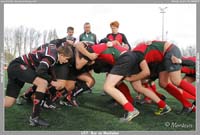 2014_02_15_U17_174_70D02077