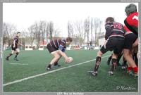 2014_02_15_U17_176_70D02082