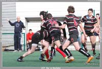 2014_02_15_U17_179_7D80807