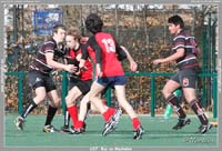 2014_02_15_U17_181_7D80812