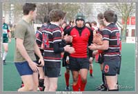 2014_02_15_U17_182_70D02084