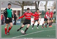 2014_02_15_U19_002_7D80814