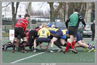 2014_02_15_U19_003_7D80815