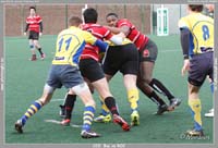 2014_02_15_U19_007_7D80822