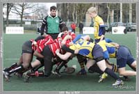 2014_02_15_U19_008_7D80824