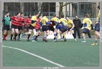 2014_02_15_U19_017_7D80835