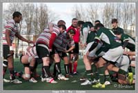 140223C_108_70D02407