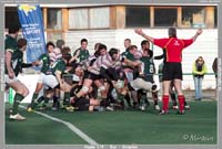 140223C_145_7D81511