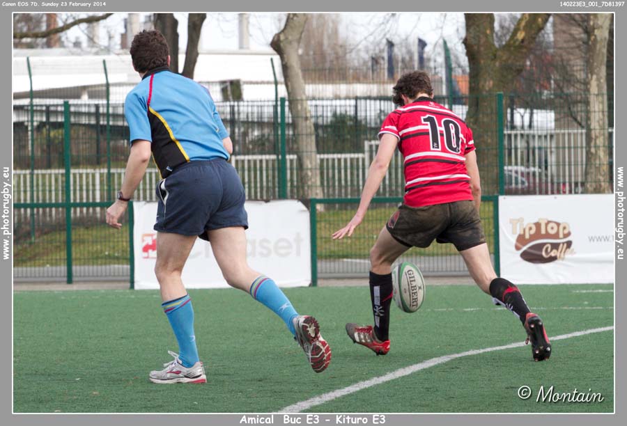 140223E3_001_7D81397