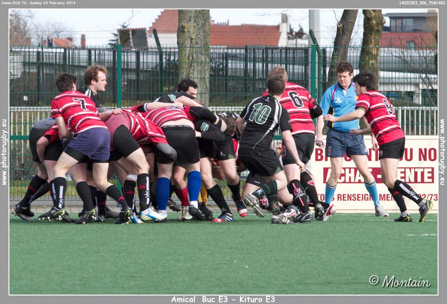140223E3_006_7D81402