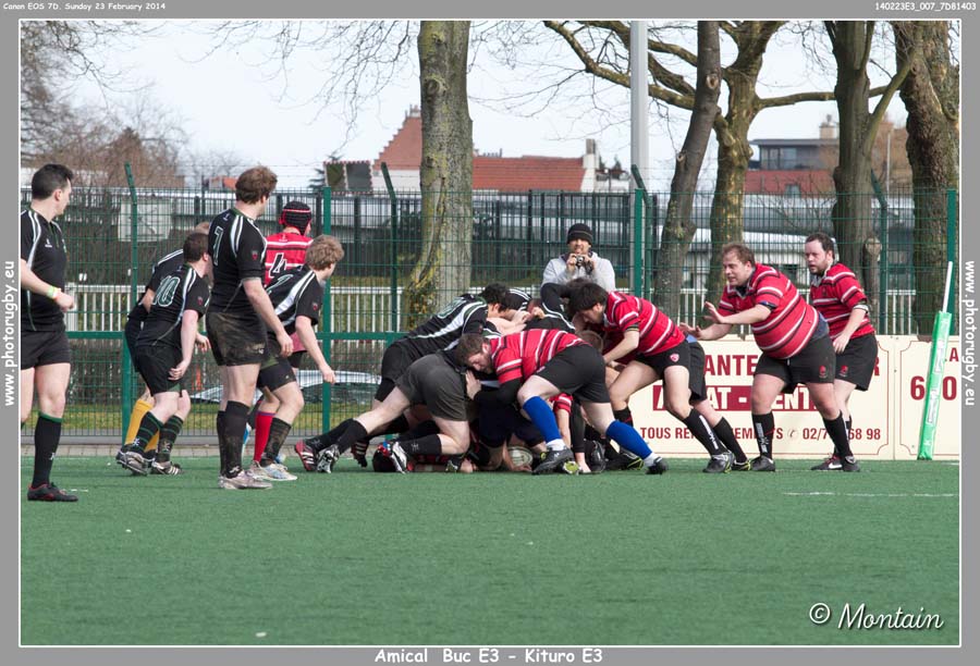 140223E3_007_7D81403