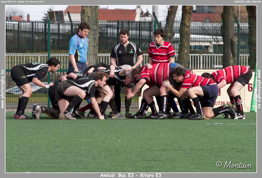140223E3_008_7D81404