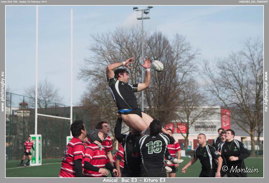 140223E3_033_70D02347