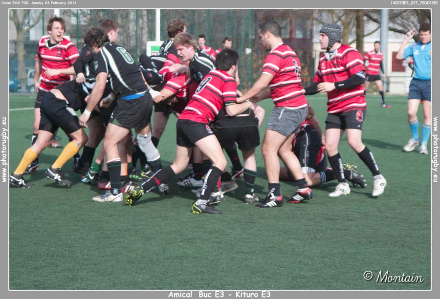 140223E3_037_70D02351