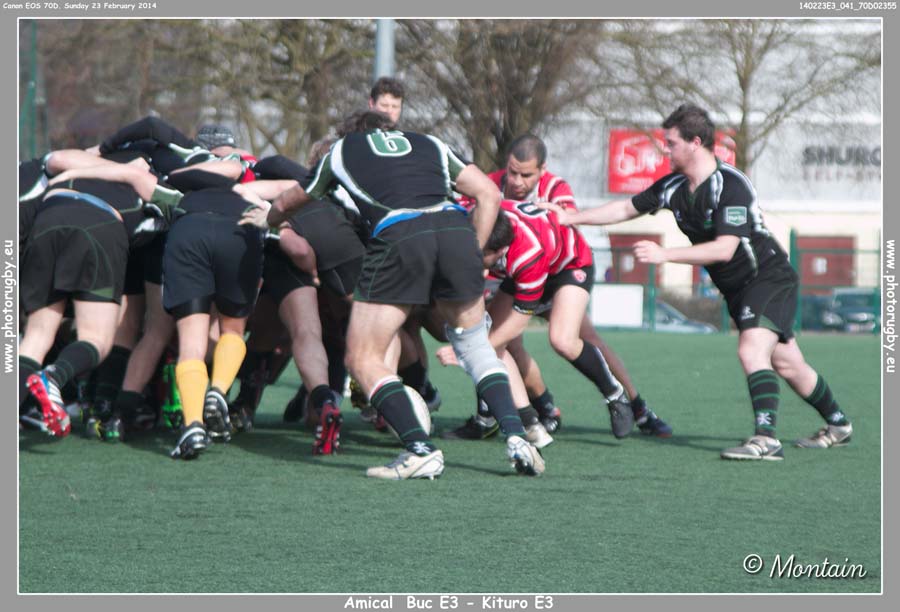 140223E3_041_70D02355