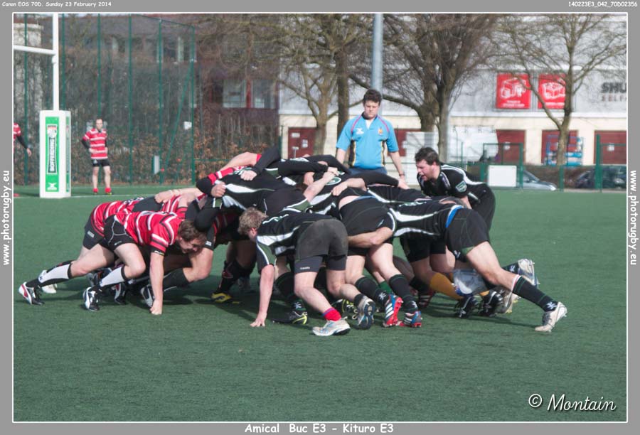 140223E3_042_70D02356