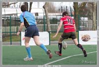 140223E3_001_7D81397