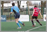 140223E3_002_7D81398
