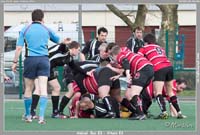 140223E3_003_7D81399