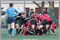 140223E3_004_7D81400