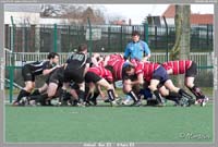 140223E3_005_7D81401