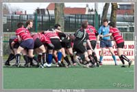 140223E3_006_7D81402
