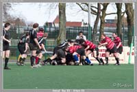 140223E3_007_7D81403