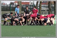 140223E3_008_7D81404
