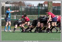 140223E3_009_7D81405