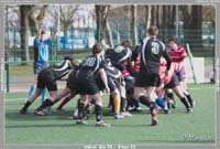 140223E3_010_70D02328