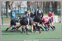 140223E3_011_70D02329