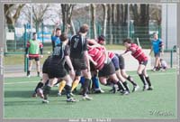 140223E3_012_70D02330