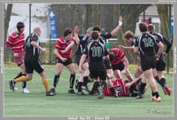 140223E3_015_7D81406