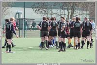 140223E3_016_7D81407