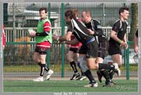 140223E3_017_7D81408