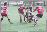 140223E3_019_70D02333