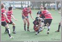 140223E3_020_70D02334