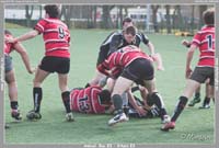 140223E3_021_70D02335