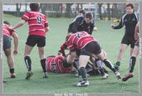 140223E3_022_70D02336