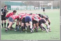 140223E3_023_70D02337