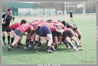 140223E3_024_70D02338