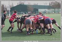 140223E3_025_70D02339
