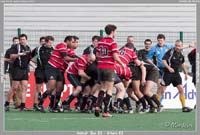 140223E3_029_7D81410